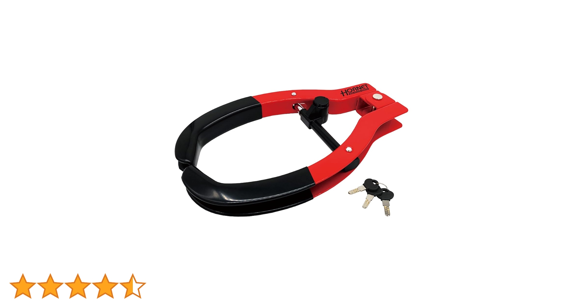 51wan7AdPxL.jpg_BO30,255,255,